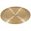 Meinl Meinl Foundry Reserve 22" China Ride Cymbal