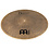 Meinl Meinl Byzance 22" Dark Big Apple Flat Ride Cymbal