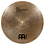 Meinl Meinl Byzance 22" Dark Big Apple Flat Ride Cymbal