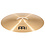 Meinl Meinl Pure Alloy 18" Thin Crash Cymbal