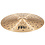 Meinl Meinl Pure Alloy 22" Extra Hammered Crash Ride Cymbal