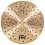 Meinl Meinl Pure Alloy 22" Extra Hammered Crash Ride Cymbal