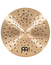 Meinl Meinl Pure Alloy 22" Extra Hammered Crash Ride Cymbal
