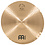 Meinl Meinl Pure Alloy 15" Soundwave Hi Hat Cymbals