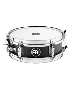 Meinl Meinl Compact 10" x 3.5" Maple Side Snare Drum