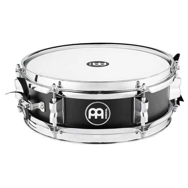 Meinl Meinl Compact 10" x 3.5" Maple Side Snare Drum