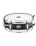 Meinl Meinl Compact 10" x 3.5" Maple Side Snare Drum