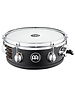 Meinl Meinl Compact 10" Jingle Maple Snare Drum