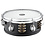 Meinl Meinl Compact 10" Jingle Maple Snare Drum