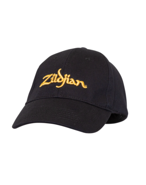 Zildjian Zildjian Classic Baseball Cap