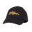 Zildjian Zildjian Classic Baseball Cap