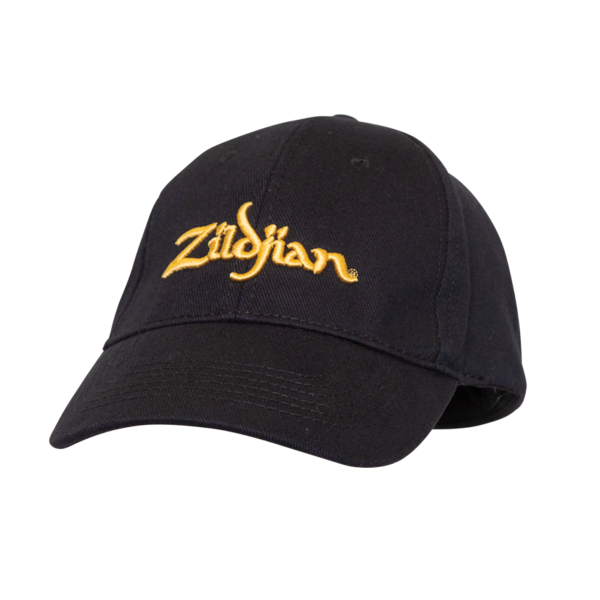 Zildjian Zildjian Classic Baseball Cap