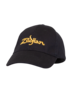 Zildjian Zildjian Classic Baseball Cap