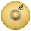 Sabian Sabian SBR 10" Bright Splash Cymbal