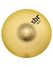 Sabian Sabian SBR 10" Bright Splash Cymbal