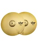 Sabian Sabian SBR 14" Bright Hi-Hat Cymbals