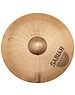 Sabian Sabian Pro Sonix 20" Ride Cymbal