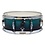 Sonor Sonor Force 2005 14" x 5.5" Birch Snare Drum, Blue Fade