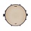 Sonor Sonor Force 2005 14" x 5.5" Birch Snare Drum, Blue Fade