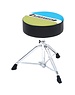 Ludwig Ludwig Atlas Classic Round Drum Throne