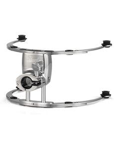 Pearl Pearl R2 Air Pipe 12" Tom Mount