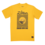 Zildjian Zildjian Limited Edition 400th Anniversary 60s Rock T-Shirt, Small