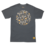Zildjian Zildjian Limited Edition 400th Anniversary Classical T Shirt