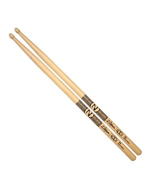 Zildjian Zildjian Limited Edition 400th Anniversary 5A Drum Sticks