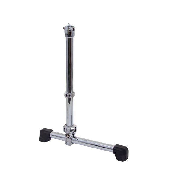 Pearl Pearl Icon DR511 22" T-Leg Assembly