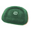 Roc n Soc Roc n Soc Square Seat Top - Green