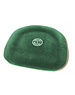 Roc n Soc Roc n Soc Square Seat Top, Green