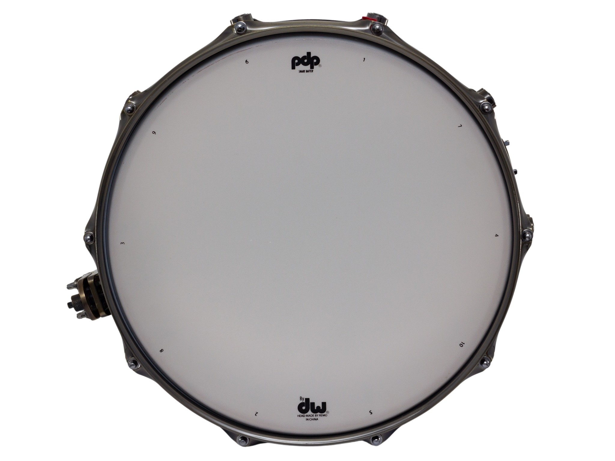 Pdp anniversary clearance snare