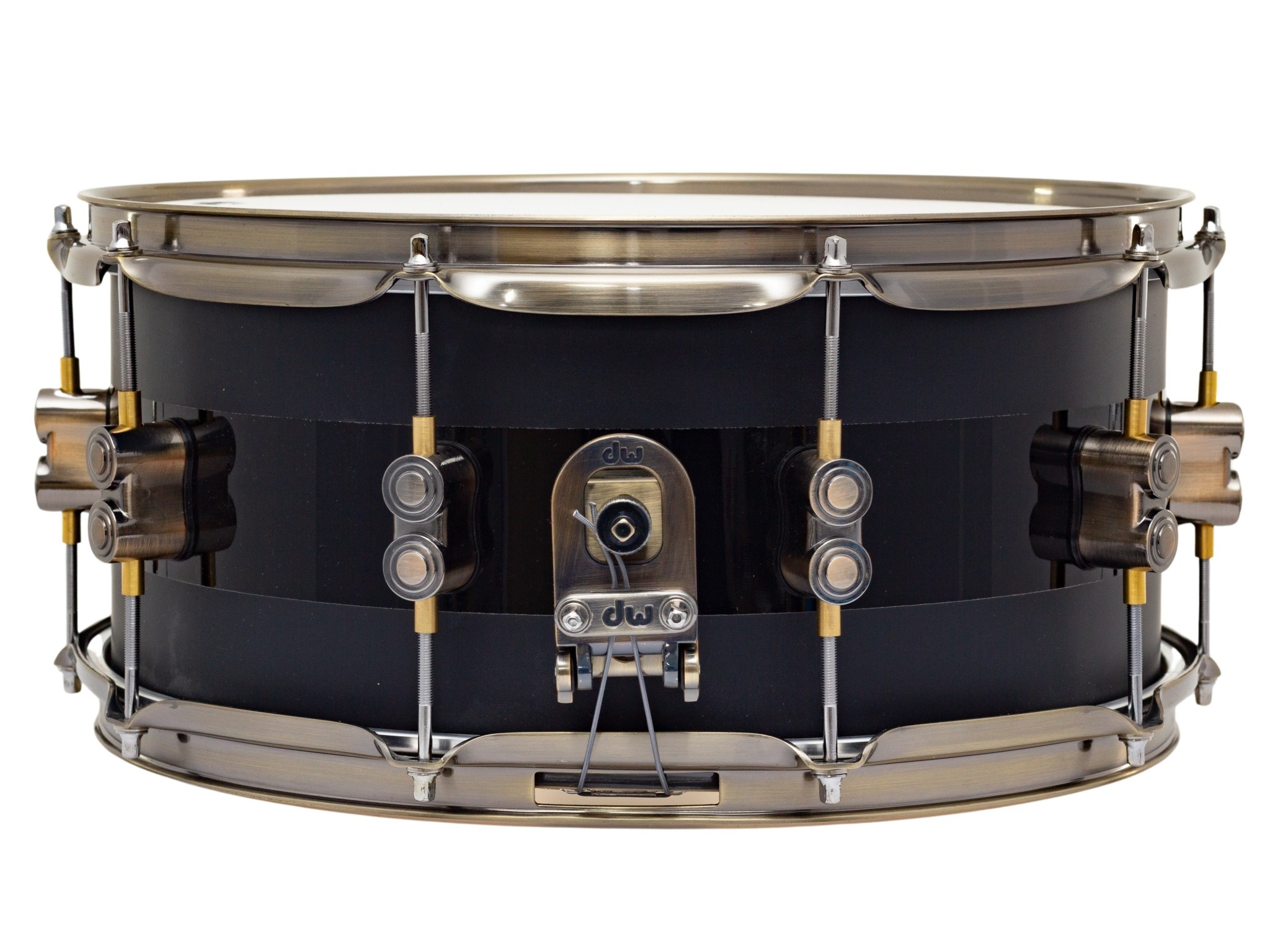 Pdp drums top 20th anniversary