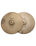 Paiste Paiste Signature 14" Heavy Hi-Hat Cymbals