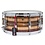 Ludwig Ludwig Bronze Phonic 14" x 6.5" Striped Bronze Snare Drum
