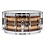 Ludwig Ludwig Bronze Phonic 14" x 6.5" Striped Bronze Snare Drum