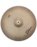 Zildjian Zildjian Avedis 22" Crash Ride Cymbal