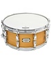 Yamaha Yamaha Absolute Maple Hybrid Snare Vintage Natural 14” x 6”