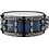 Yamaha Yamaha Live Custom Hybrid 14” x 5.5" Snare Drum, Uzu Ice Sunburst