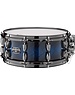 Yamaha Yamaha Live Custom Hybrid Oak Snare Uzu Ice 14” x 5.5”