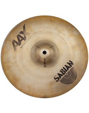 Sabian Sabian AAX 12" Splash Cymbal