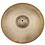 Sabian Sabian Paragon 17" Brilliant Crash Cymbal