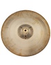 Sabian Sabian Paragon 17" Brilliant Crash Cymbal