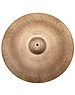 Zildjian Zildjian ZXT 20" Ride Cymbal