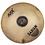 Sabian Sabian AAX 21" Raw Bell Dry Ride Cymbal