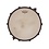 Tama Tama Starclassic 14" x 6.5" Snare Drum, Gloss Charcoal Tamo Ash