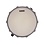 Tama Tama SLP 14" x 6.5" Sonic Steel Snare Drum