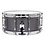 Tama Tama SLP 14" x 6.5" Sonic Steel Snare Drum