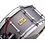 Tama Tama SLP 14" x 6.5" Sonic Steel Snare Drum