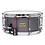 Tama Tama SLP 14" x 6.5" Sonic Steel Snare Drum